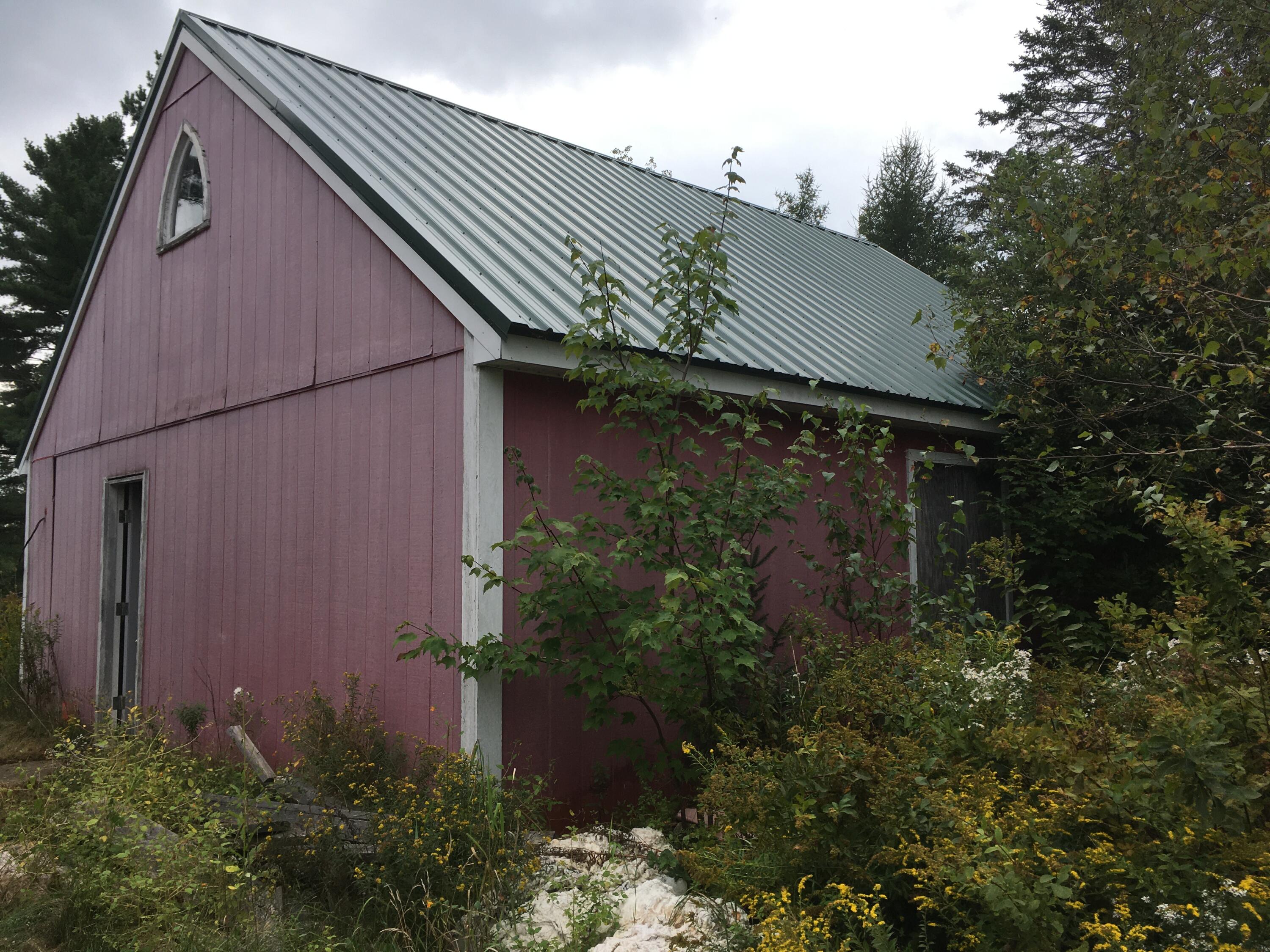 92 Notch Road Pittsfield, ME 04967 - Photo 20 of 20 IMG_4727