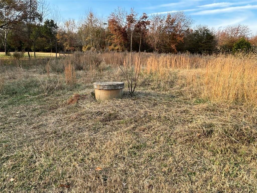 222 Norman Road Athens, GA 30607 - Photo 19 of 21 Gallery Image 19