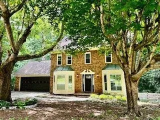 $544,000 | 27 Planters Drive Southwest, Lilburn, GA 30047