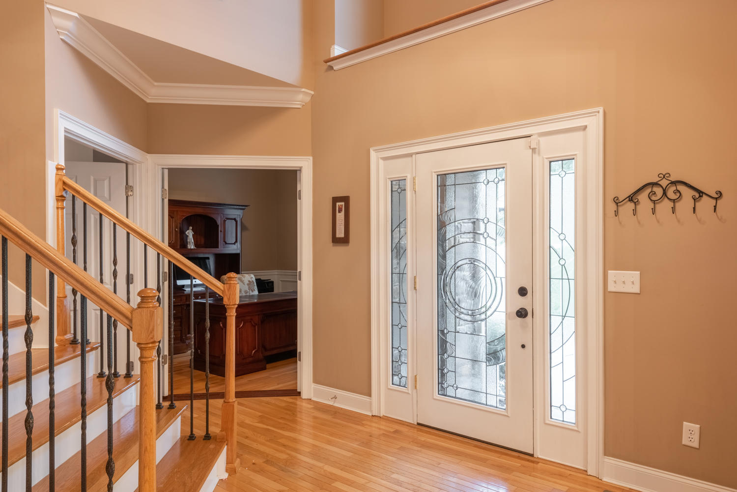 6158 Fairview Road Hixson, TN 37343 - Photo 11 of 56 6158_Fairview_Rd_16