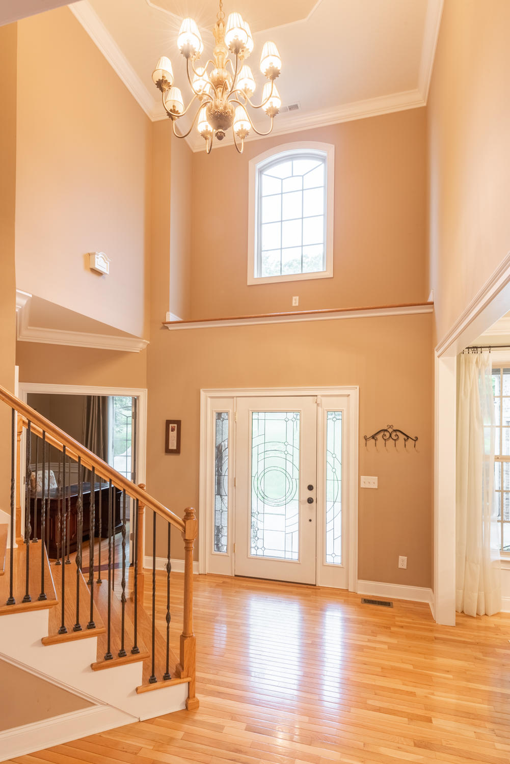 6158 Fairview Road Hixson, TN 37343 - Photo 12 of 56 6158_Fairview_Rd_17