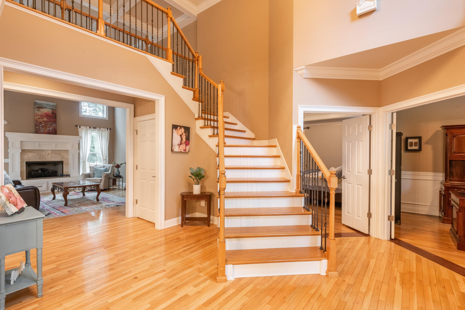 6158 Fairview Road Hixson, TN 37343 - Photo 13 of 56 6158_Fairview_Rd_18