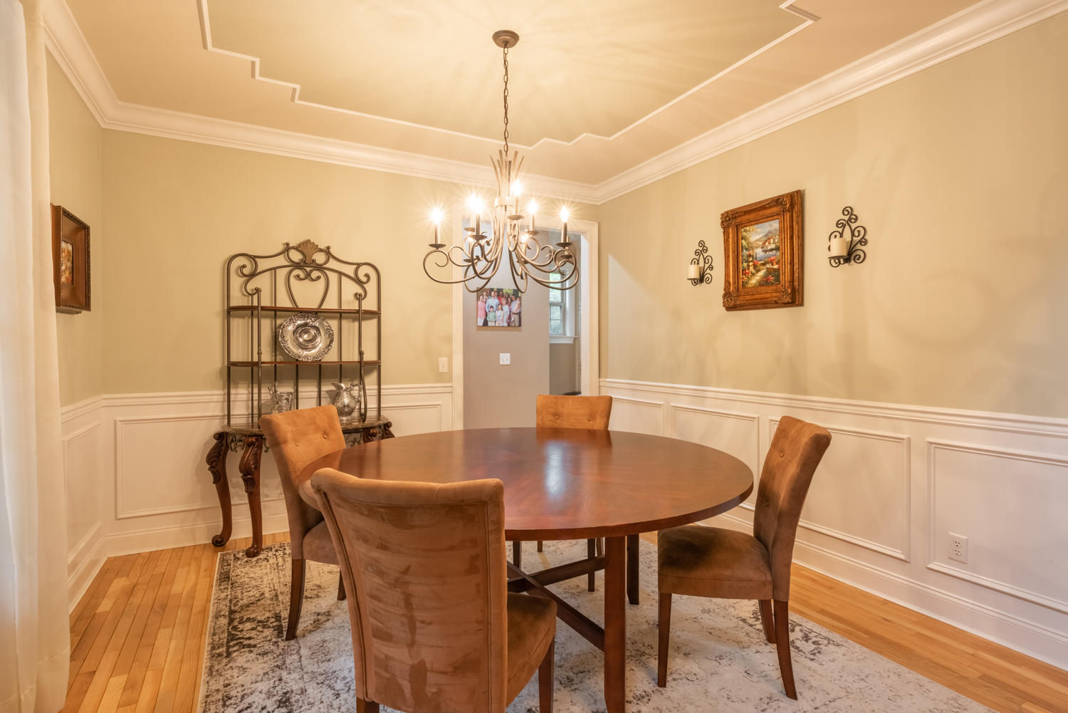 6158 Fairview Road Hixson, TN 37343 - Photo 16 of 56 6158_Fairview_Rd_21