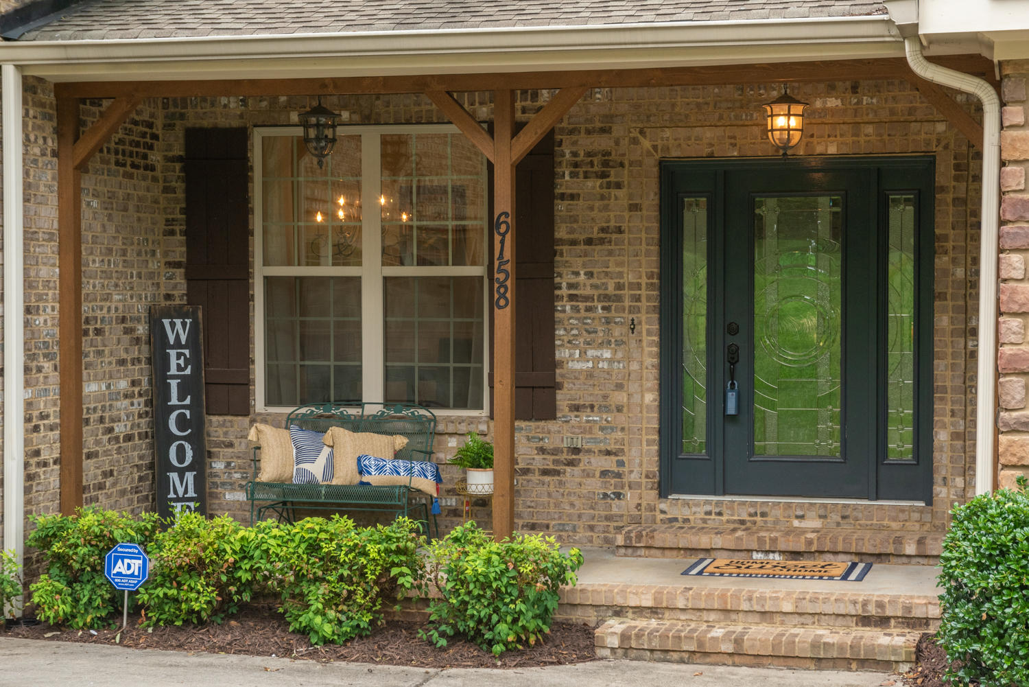 6158 Fairview Road Hixson, TN 37343 - Photo 3 of 56 6158_Fairview_Rd_05