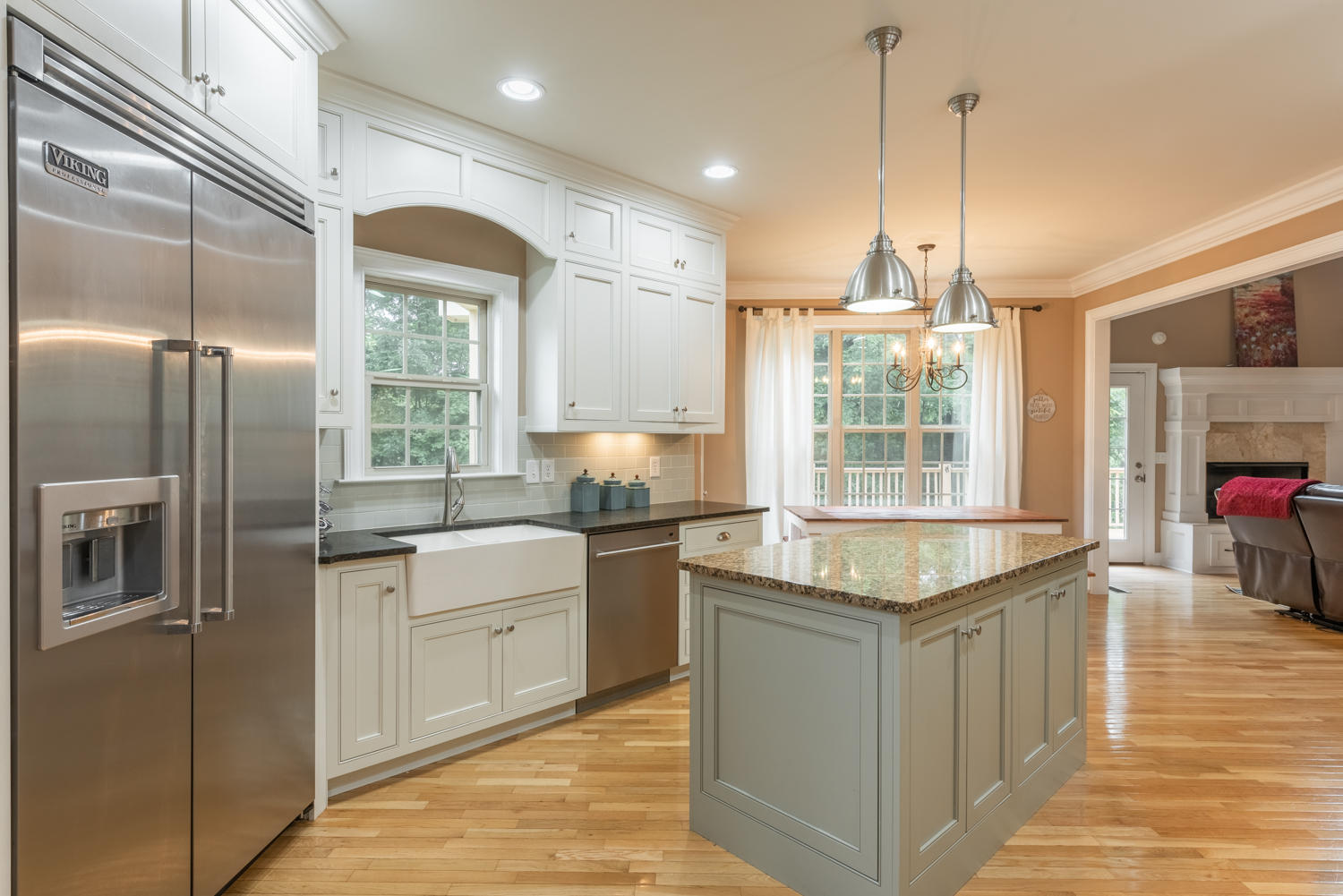 6158 Fairview Road Hixson, TN 37343 - Photo 23 of 56 6158_Fairview_Rd_28