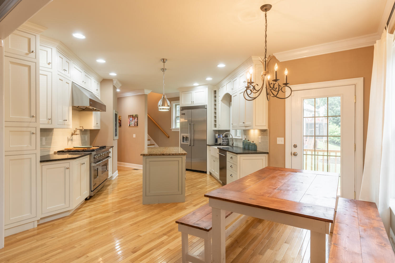 6158 Fairview Road Hixson, TN 37343 - Photo 26 of 56 6158_Fairview_Rd_31