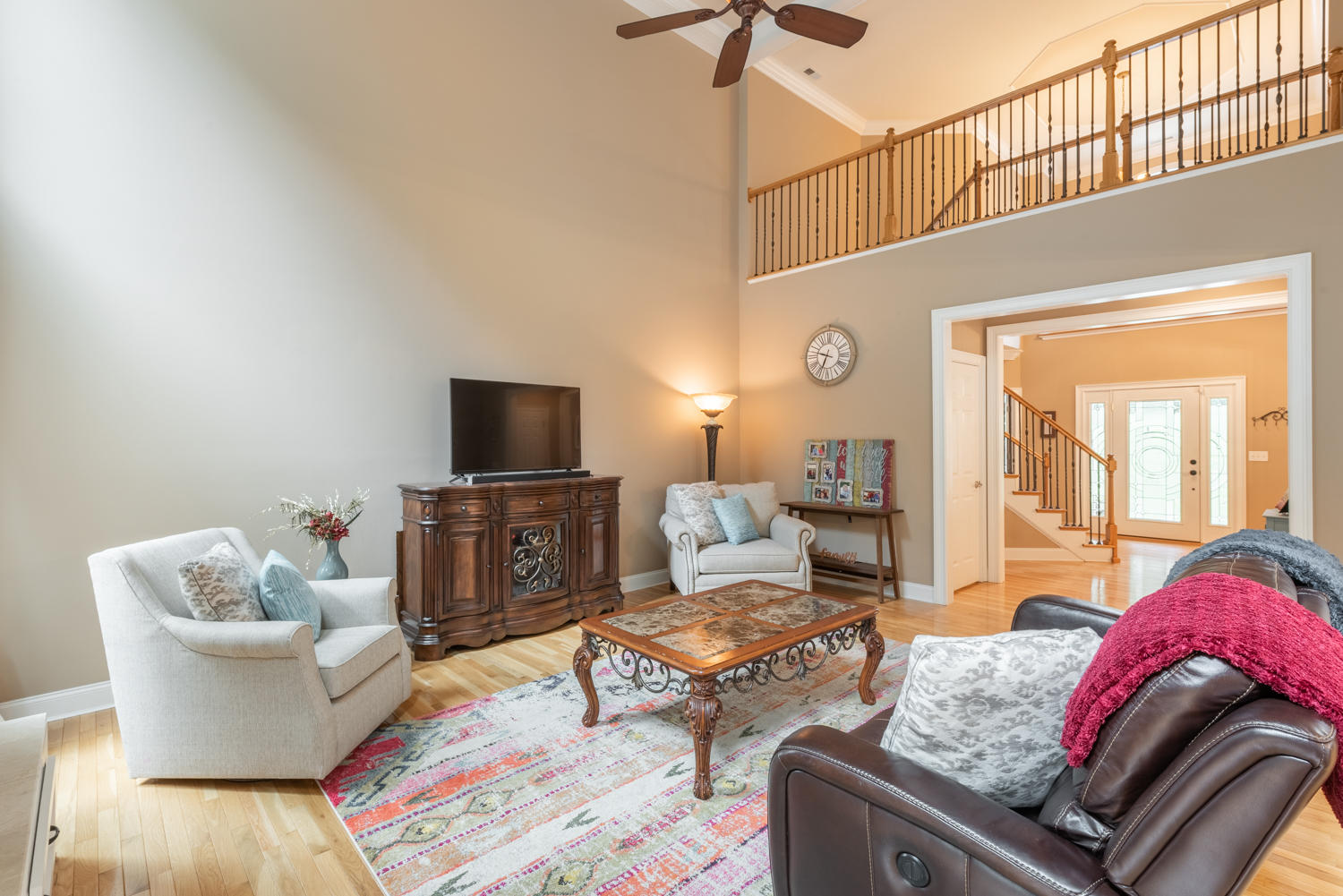 6158 Fairview Road Hixson, TN 37343 - Photo 27 of 56 6158_Fairview_Rd_32