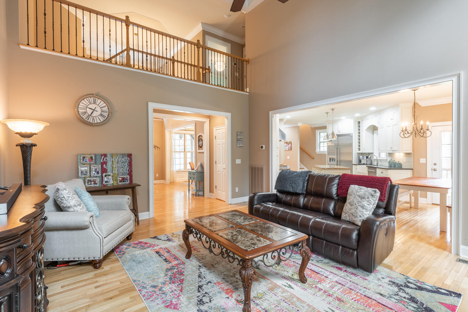 6158 Fairview Road Hixson, TN 37343 - Photo 28 of 56 6158_Fairview_Rd_33