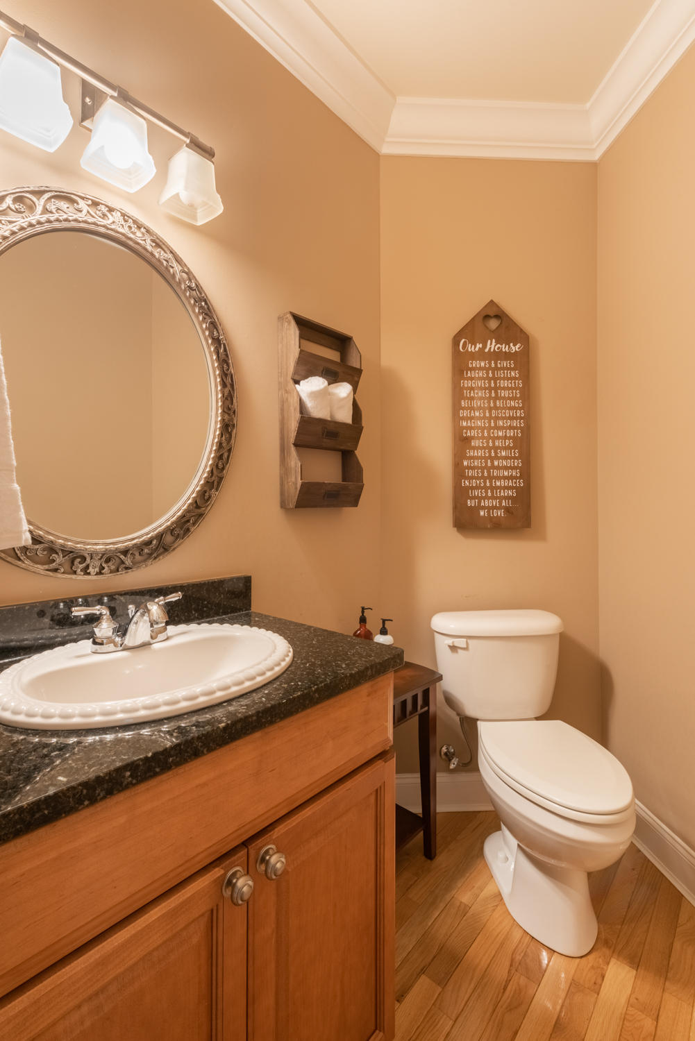 6158 Fairview Road Hixson, TN 37343 - Photo 30 of 56 6158_Fairview_Rd_35