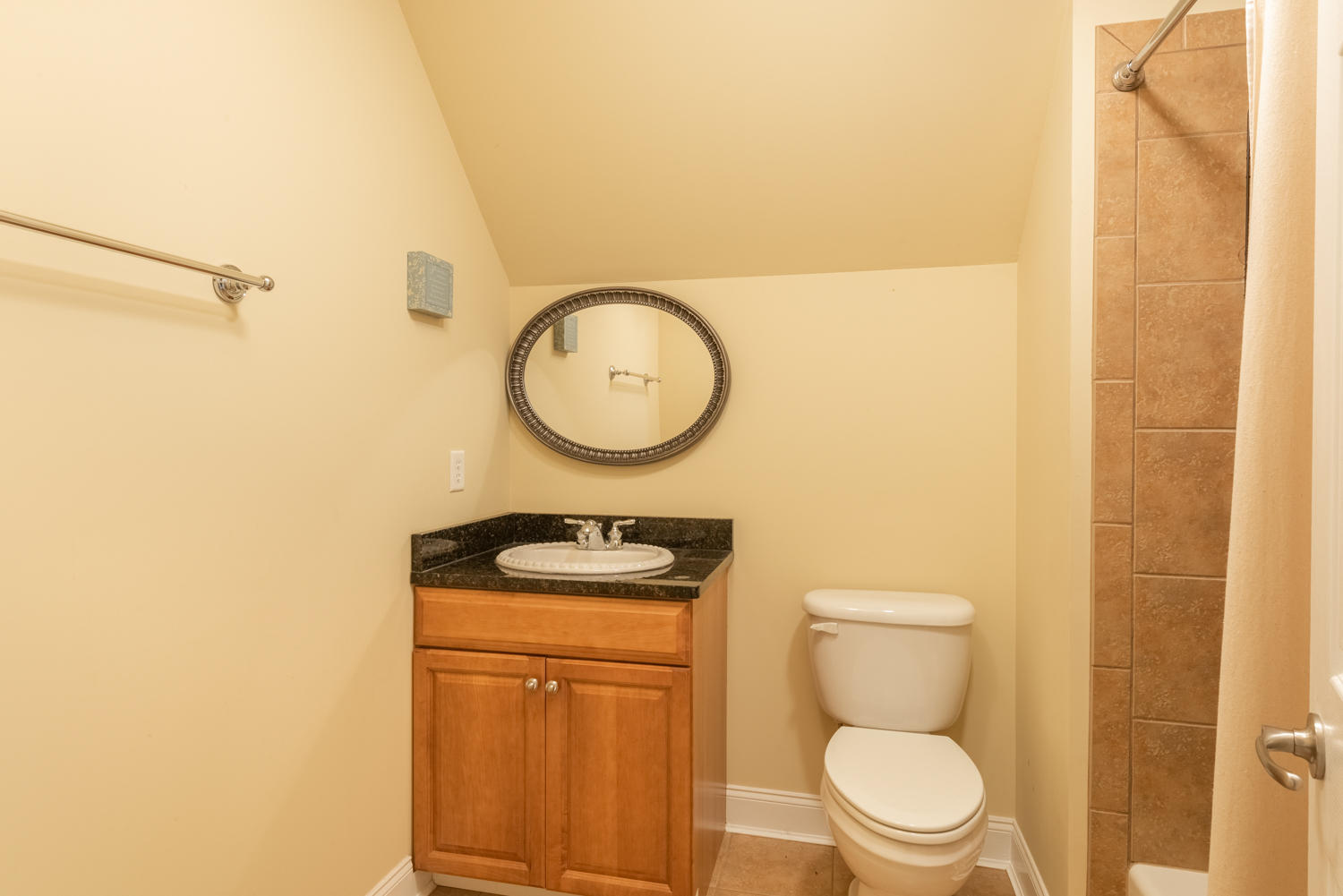 6158 Fairview Road Hixson, TN 37343 - Photo 34 of 56 6158_Fairview_Rd_39