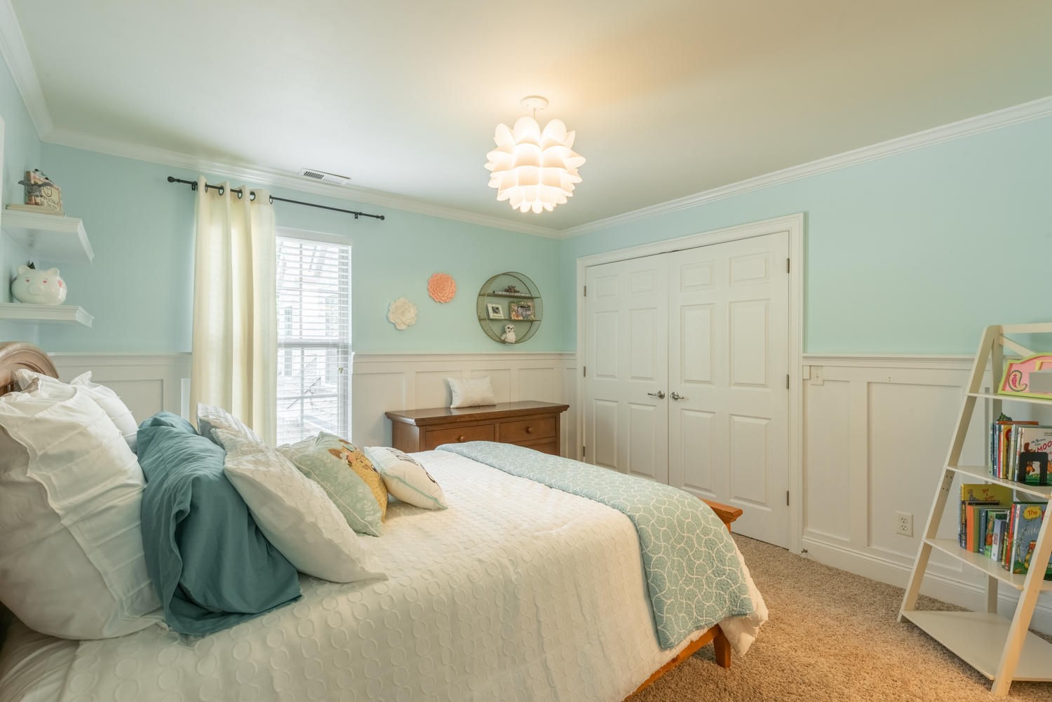 6158 Fairview Road Hixson, TN 37343 - Photo 40 of 56 6158_Fairview_Rd_45