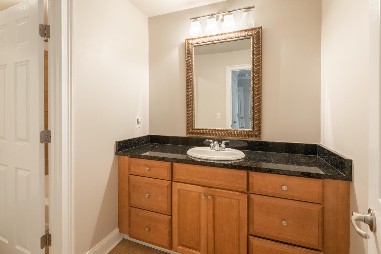 6158 Fairview Road Hixson, TN 37343 - Photo 41 of 56 6158_Fairview_Rd_48