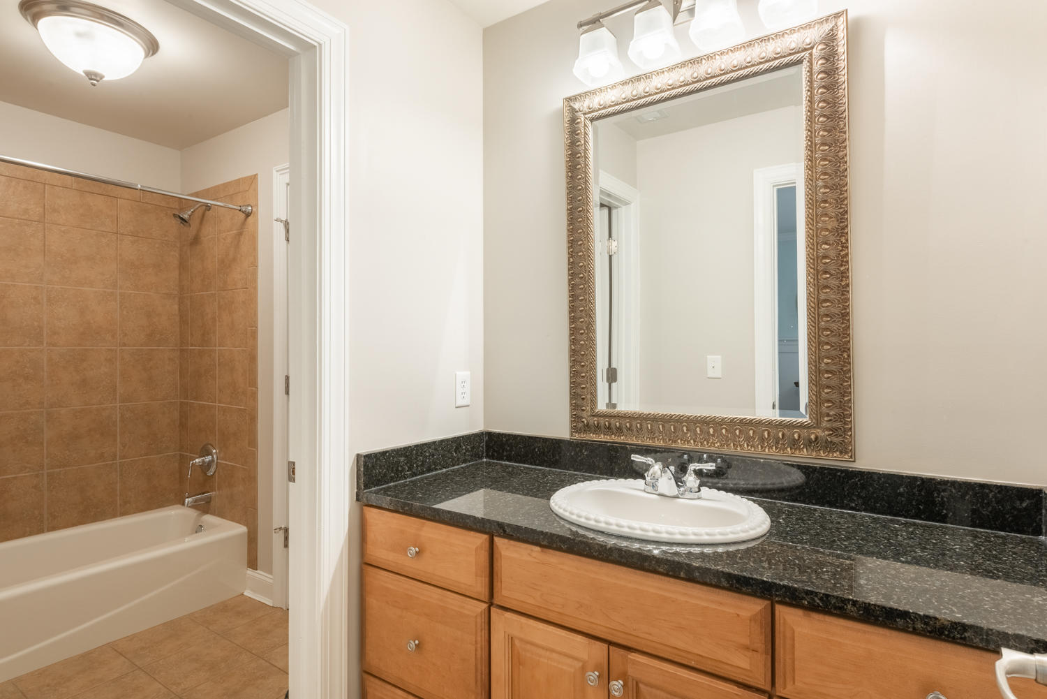 6158 Fairview Road Hixson, TN 37343 - Photo 42 of 56 6158_Fairview_Rd_46