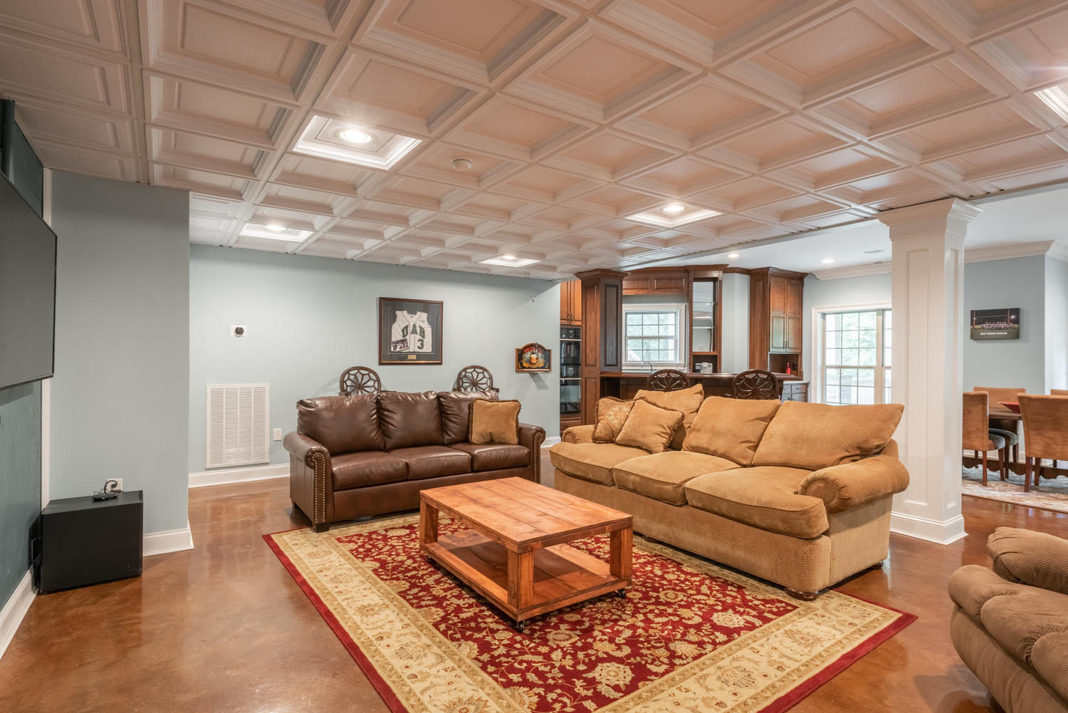 6158 Fairview Road Hixson, TN 37343 - Photo 44 of 56 6158_Fairview_Rd_49