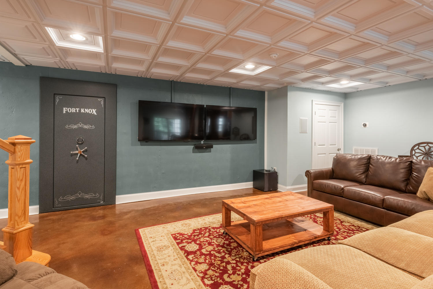 6158 Fairview Road Hixson, TN 37343 - Photo 45 of 56 6158_Fairview_Rd_50