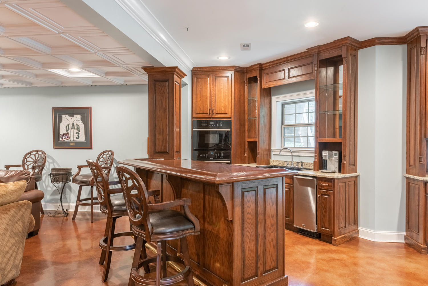 6158 Fairview Road Hixson, TN 37343 - Photo 48 of 56 6158_Fairview_Rd_53