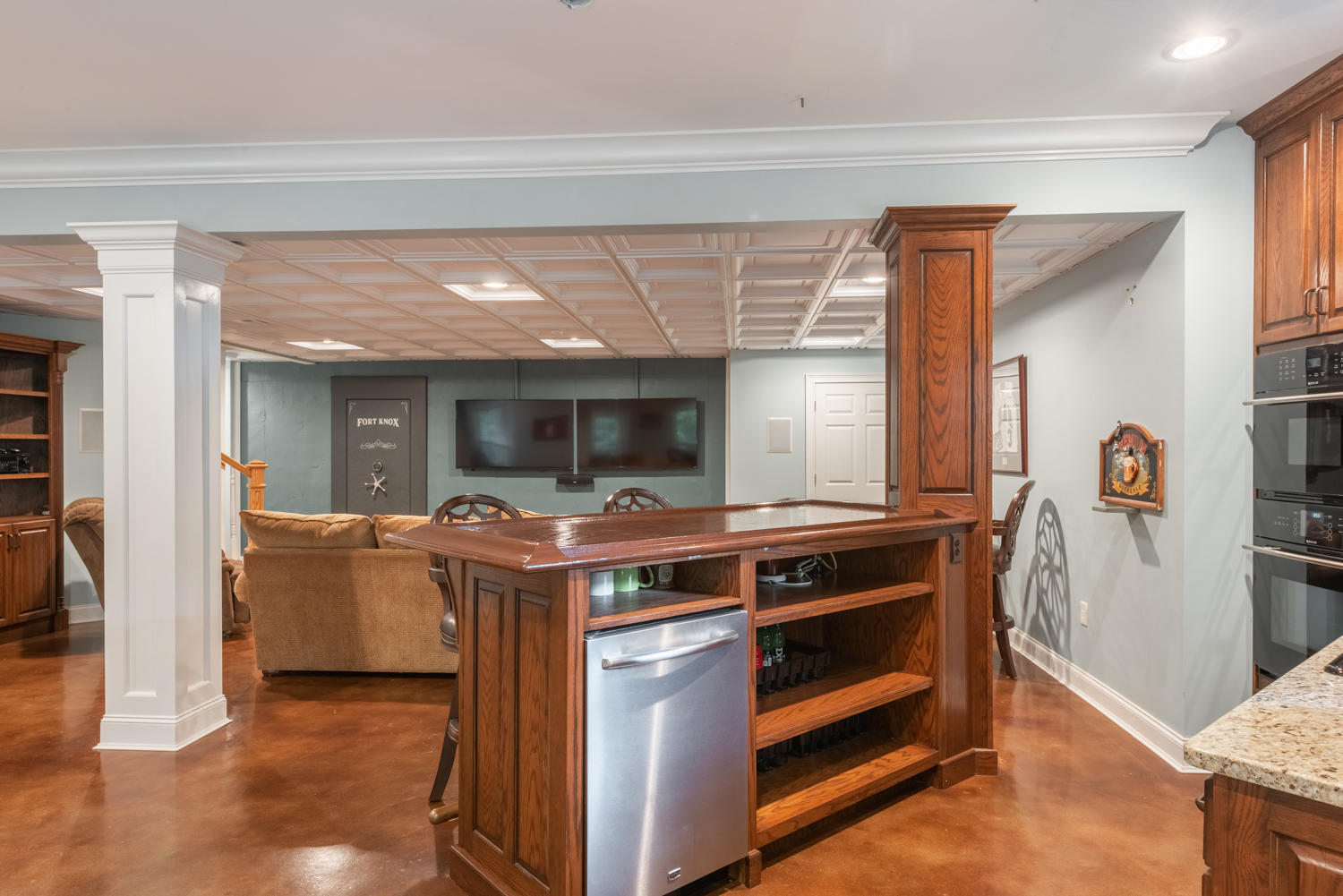 6158 Fairview Road Hixson, TN 37343 - Photo 49 of 56 6158_Fairview_Rd_54