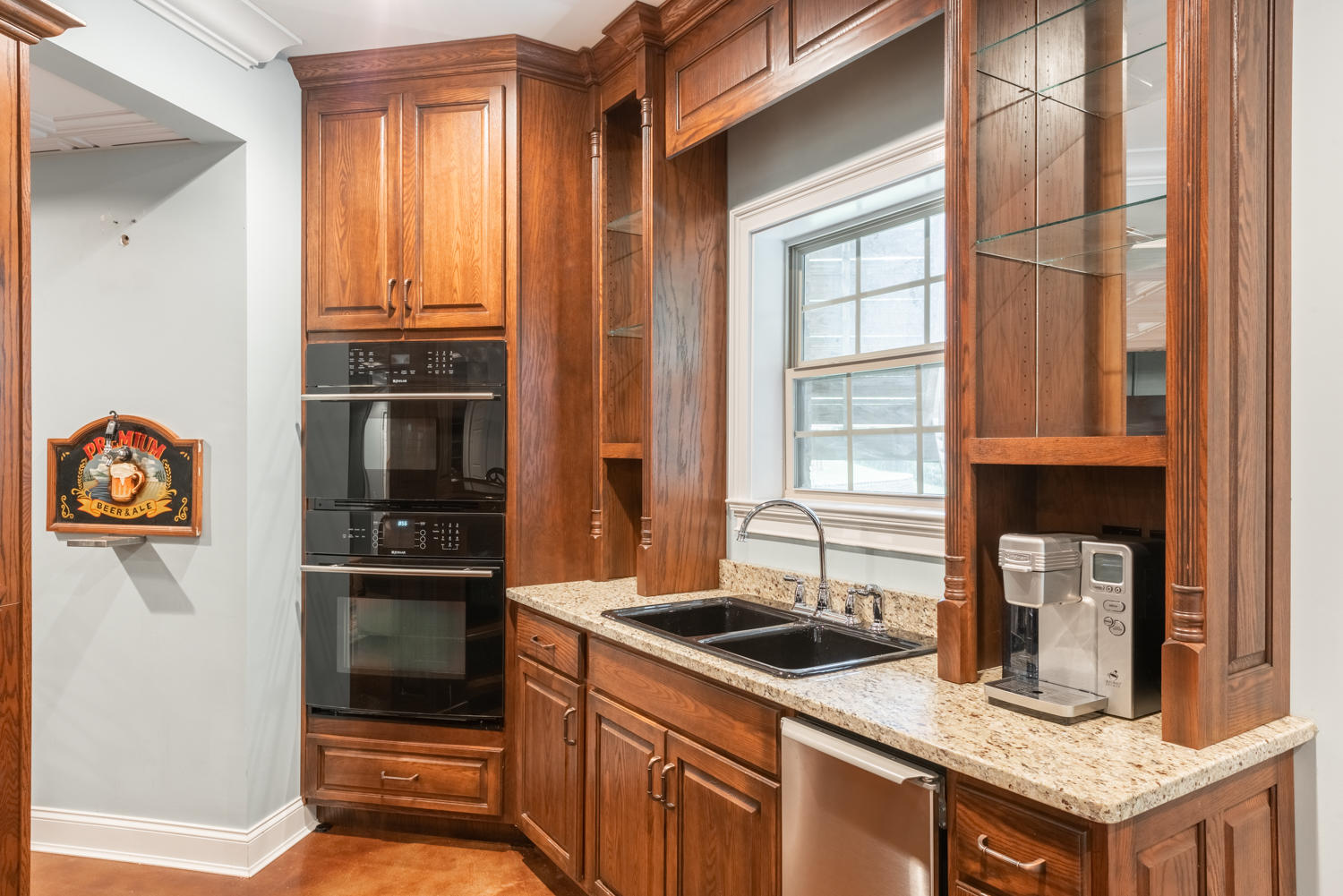 6158 Fairview Road Hixson, TN 37343 - Photo 50 of 56 6158_Fairview_Rd_55