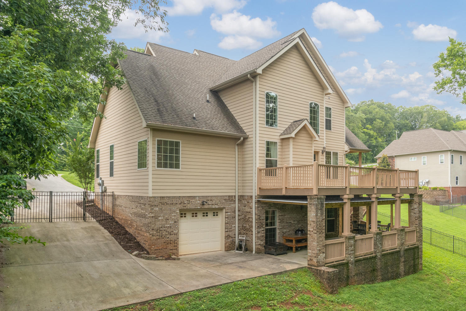 6158 Fairview Road Hixson, TN 37343 - Photo 6 of 56 6158_Fairview_Rd_10