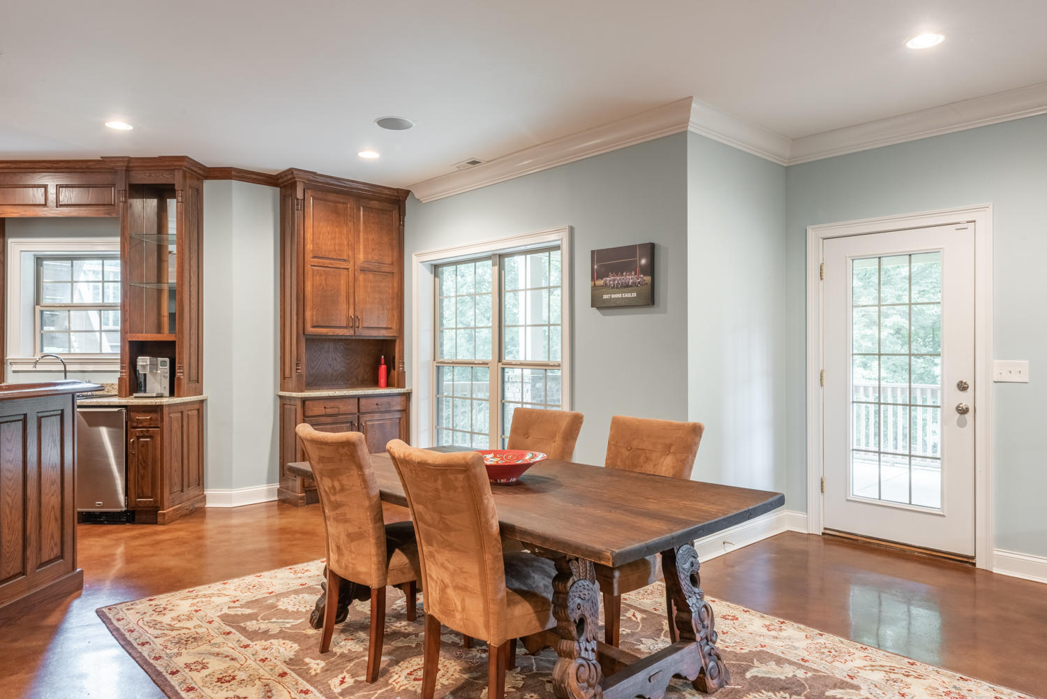 6158 Fairview Road Hixson, TN 37343 - Photo 51 of 56 6158_Fairview_Rd_56