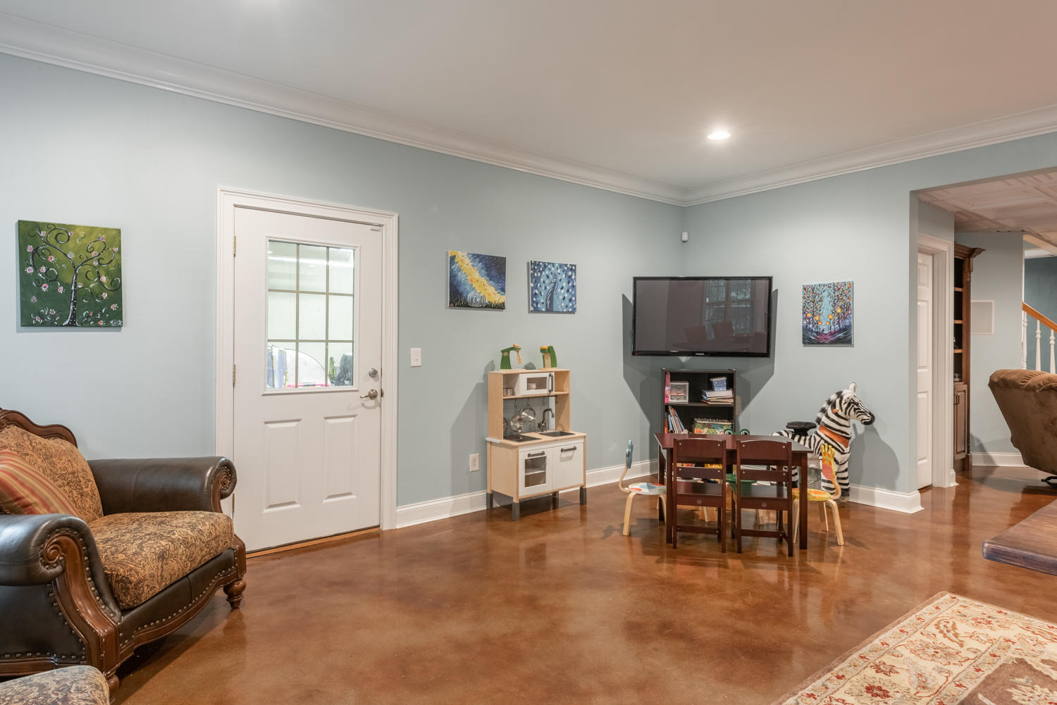 6158 Fairview Road Hixson, TN 37343 - Photo 53 of 56 6158_Fairview_Rd_58