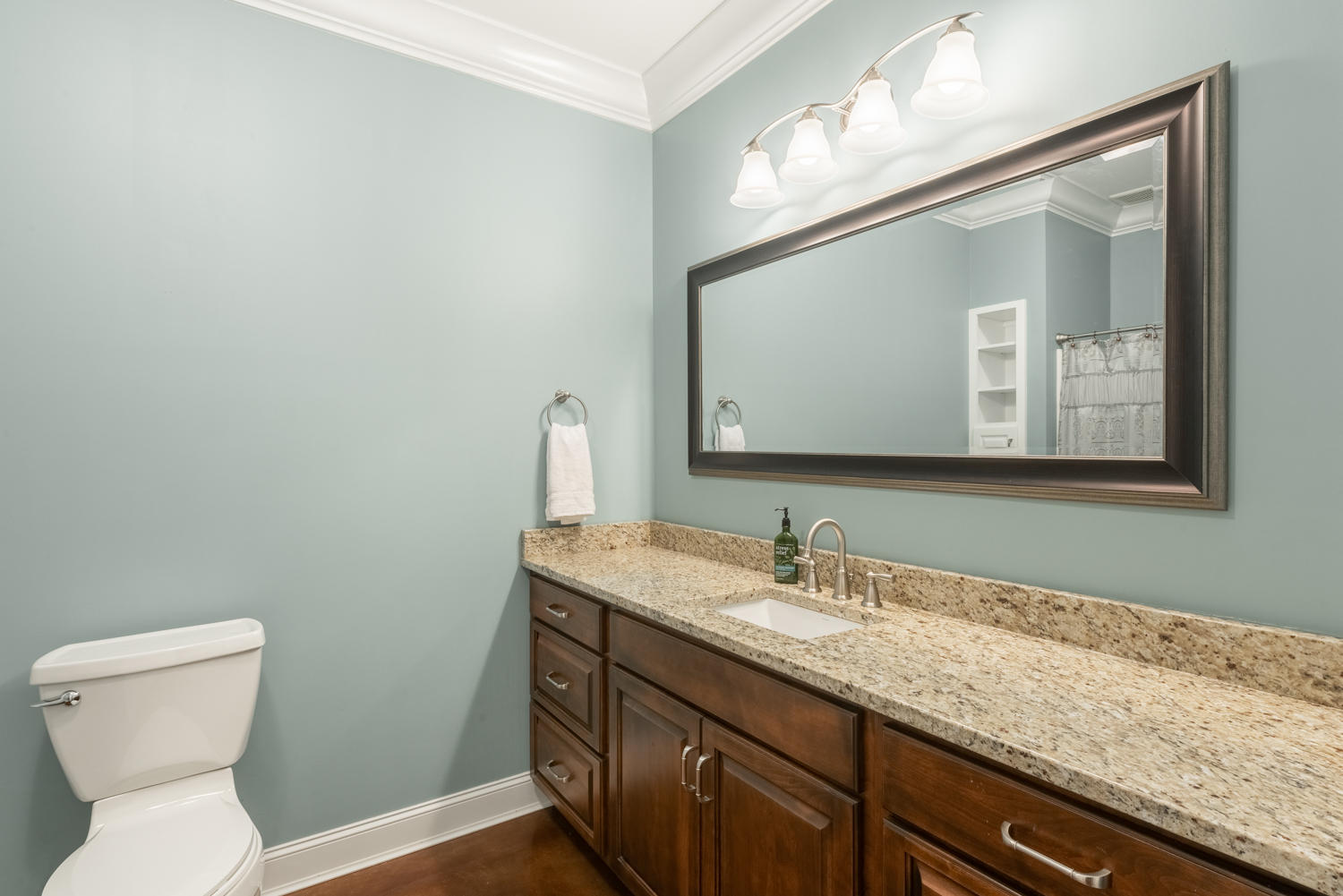 6158 Fairview Road Hixson, TN 37343 - Photo 56 of 56 6158_Fairview_Rd_61