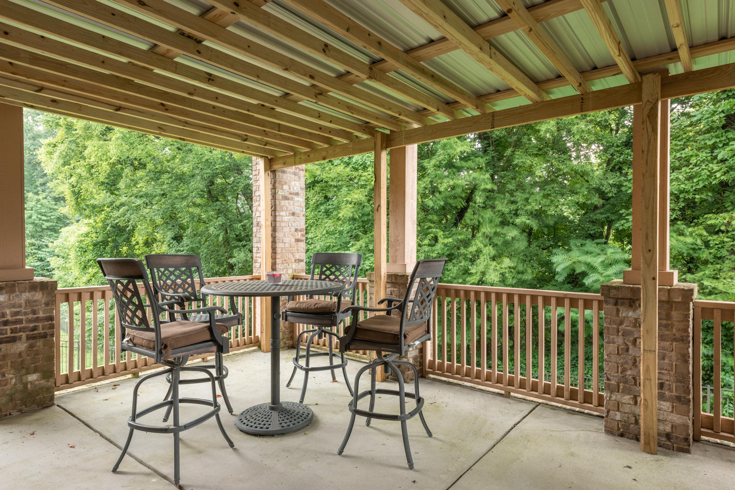 6158 Fairview Road Hixson, TN 37343 - Photo 7 of 56 6158_Fairview_Rd_11