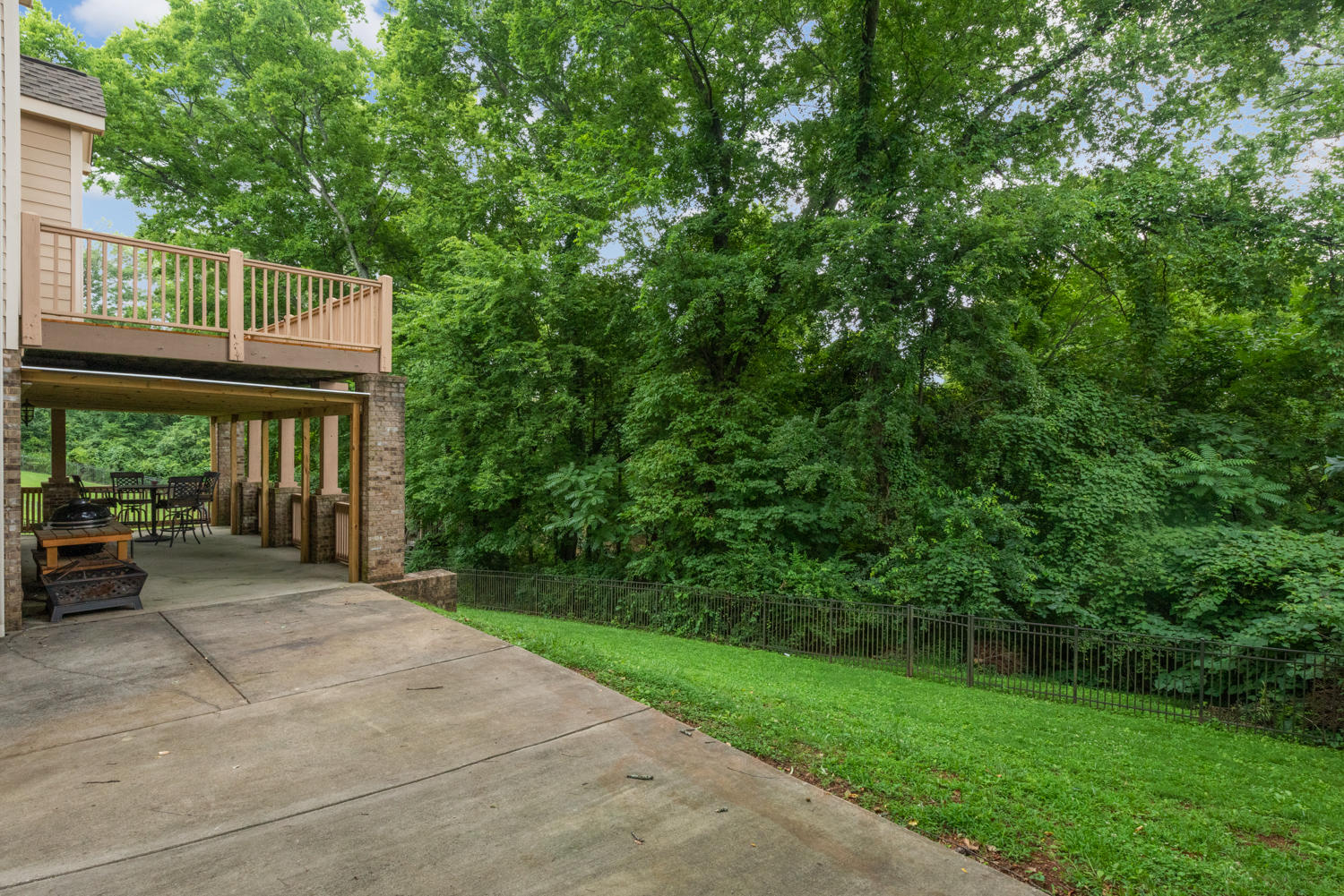 6158 Fairview Road Hixson, TN 37343 - Photo 8 of 56 6158_Fairview_Rd_12