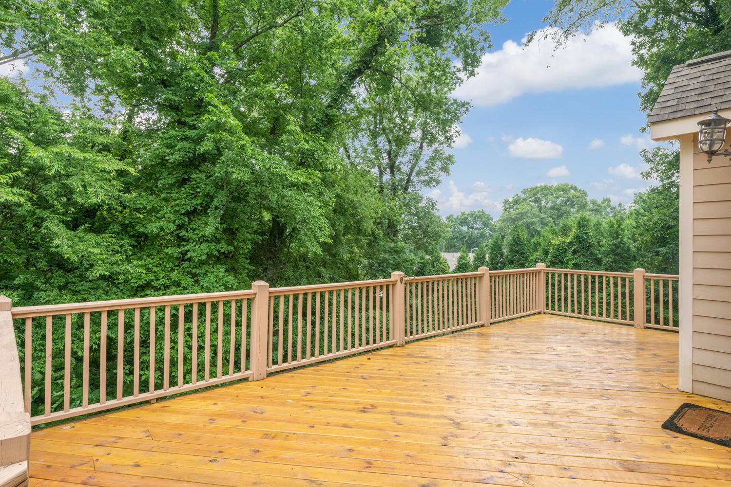 6158 Fairview Road Hixson, TN 37343 - Photo 9 of 56 6158_Fairview_Rd_13