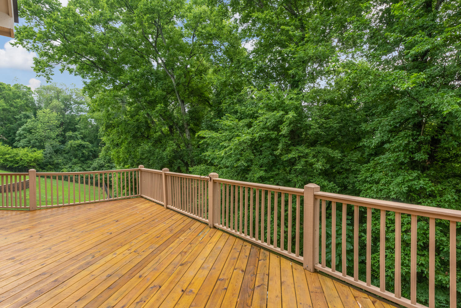 6158 Fairview Road Hixson, TN 37343 - Photo 10 of 56 6158_Fairview_Rd_14