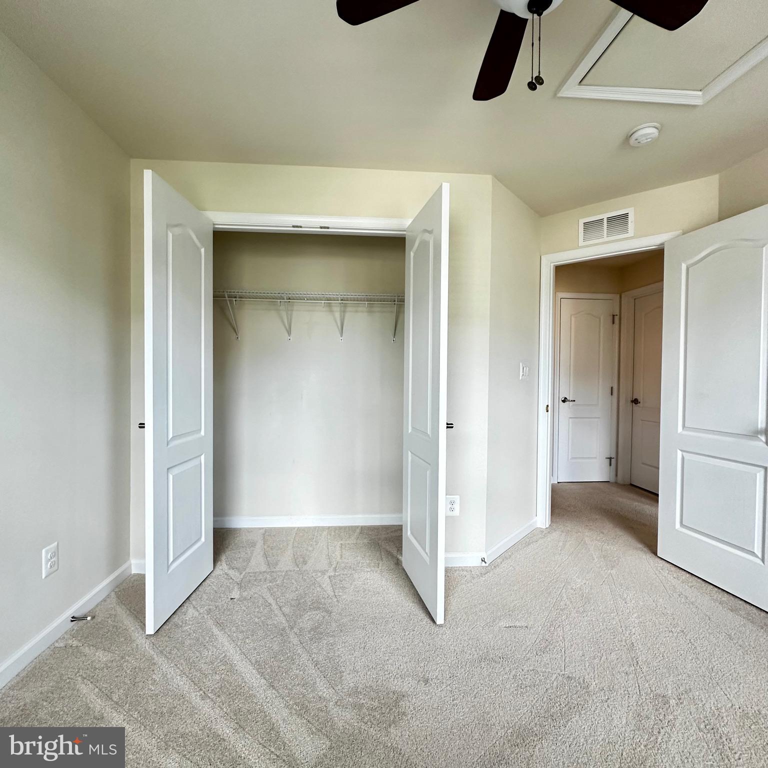 4863 Dane Ridge Circle Woodbridge, VA 22193 - Photo 14 of 21