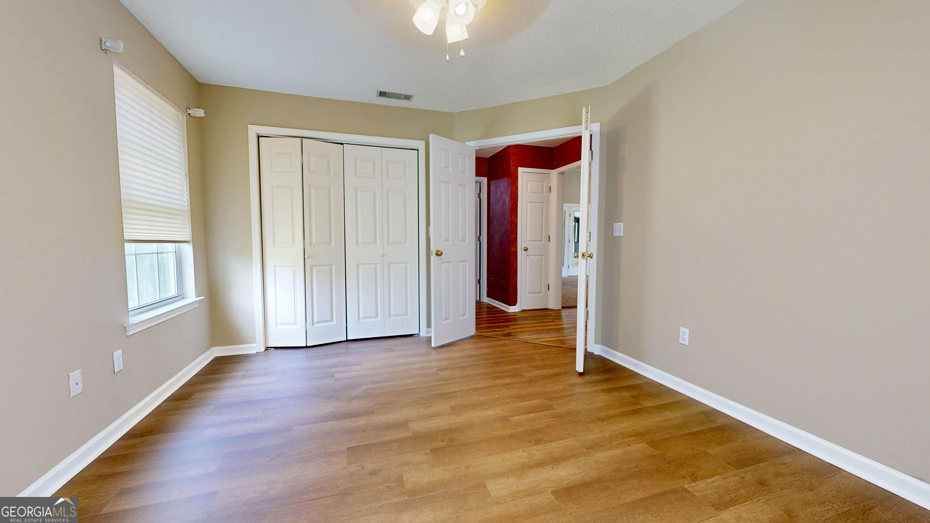 3473 Robin Ridge Waycross, GA 31503 - Photo 26 of 42 Gallery Image 26