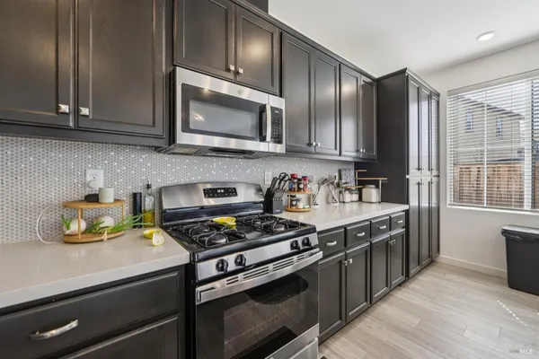 $775,000 | 2464 Lake Club Drive, Fairfield, CA 94533