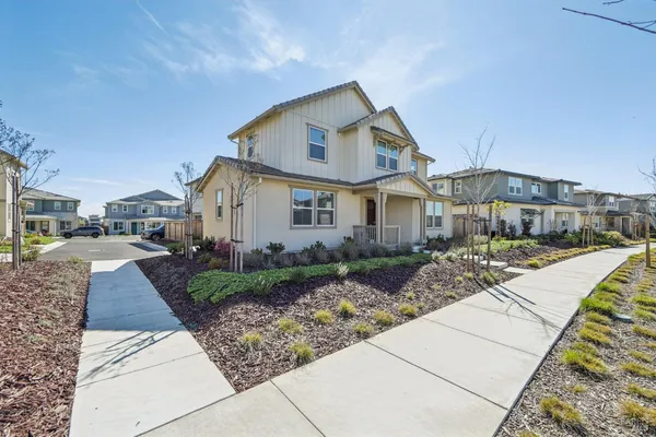 $775,000 | 2464 Lake Club Drive, Fairfield, CA 94533