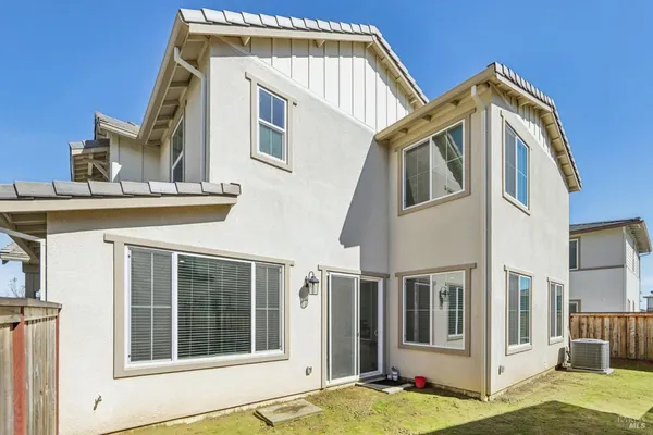 $775,000 | 2464 Lake Club Drive, Fairfield, CA 94533