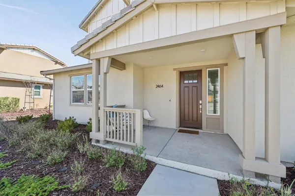 $775,000 | 2464 Lake Club Drive, Fairfield, CA 94533