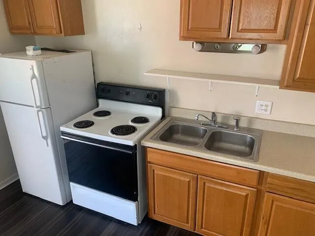 $188,000 | 828 Wall Street, Port Huron, MI 48060