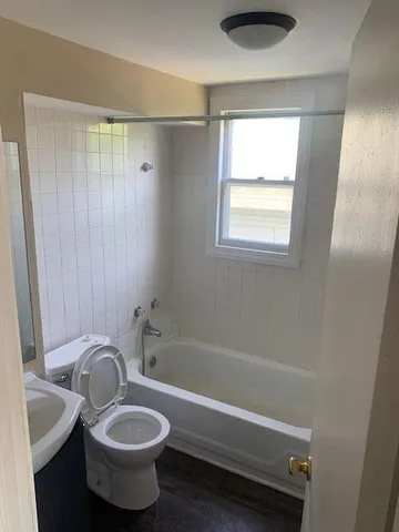 $188,000 | 828 Wall Street, Port Huron, MI 48060