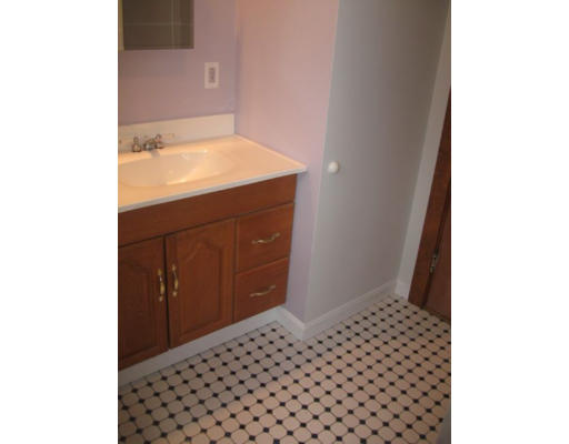 22 Lake Road Gloucester, MA 01930 - Photo 11 of 14 Gallery Image 11