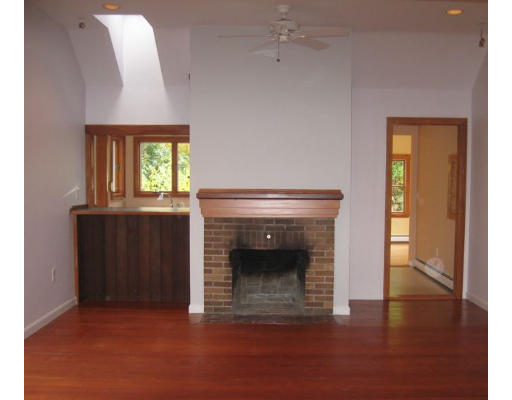 22 Lake Road Gloucester, MA 01930 - Photo 5 of 14 Gallery Image 5
