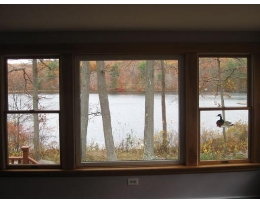 22 Lake Road Gloucester, MA 01930 - Photo 6 of 14 Gallery Image 6