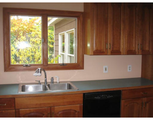 22 Lake Road Gloucester, MA 01930 - Photo 8 of 14 Gallery Image 8