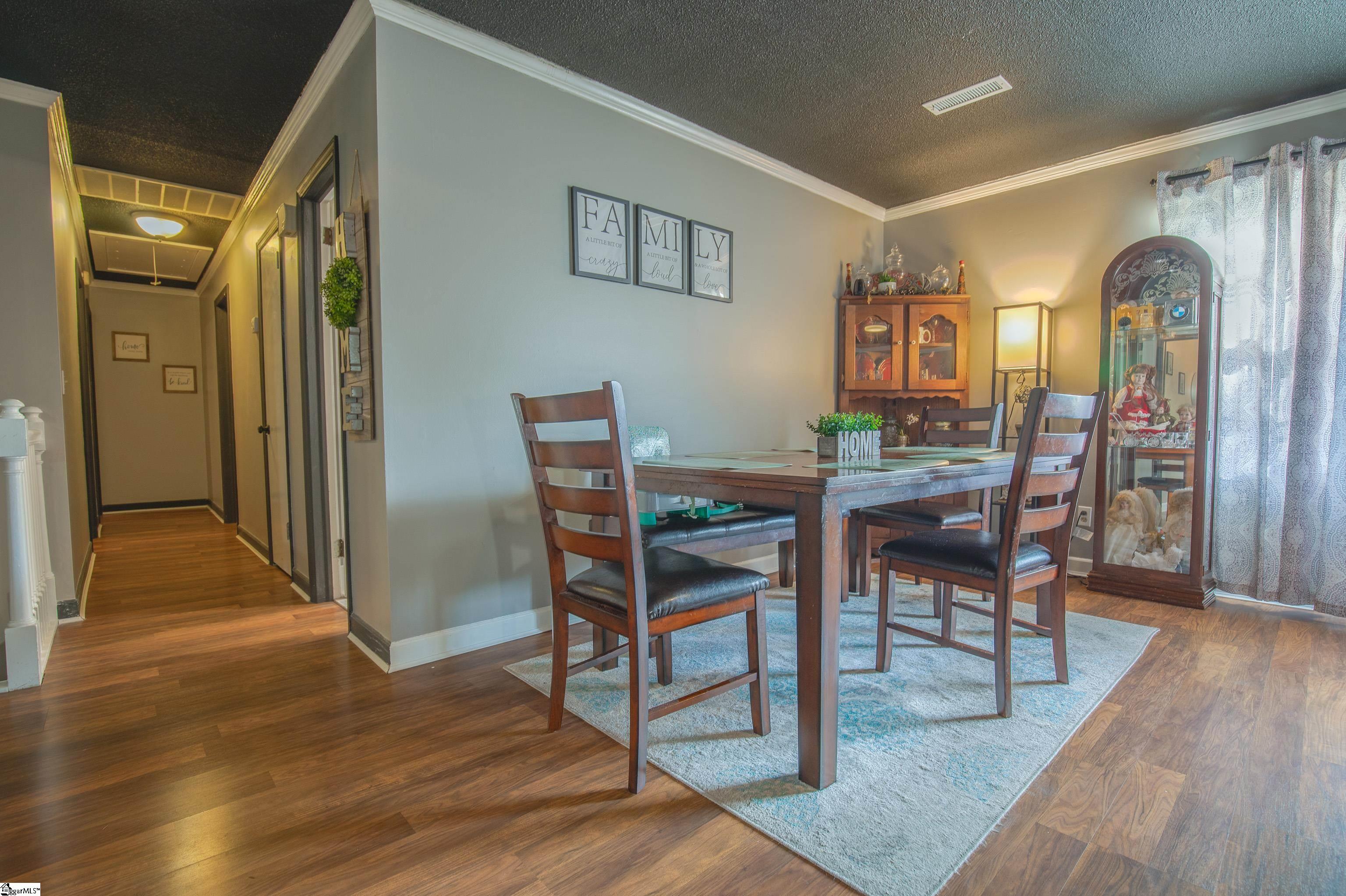223 Motor Boat Club Road Greenville, SC 29611 - Photo 21 of 34 Gallery Image 21
