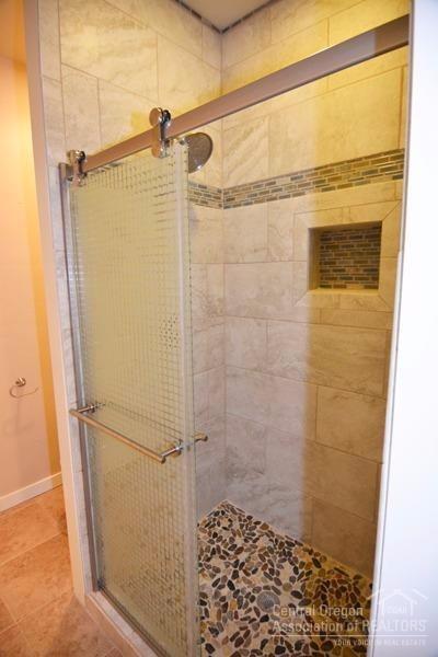55744 Snow Goose Road Bend, OR 97707 - Photo 12 of 23 Gallery Image 12