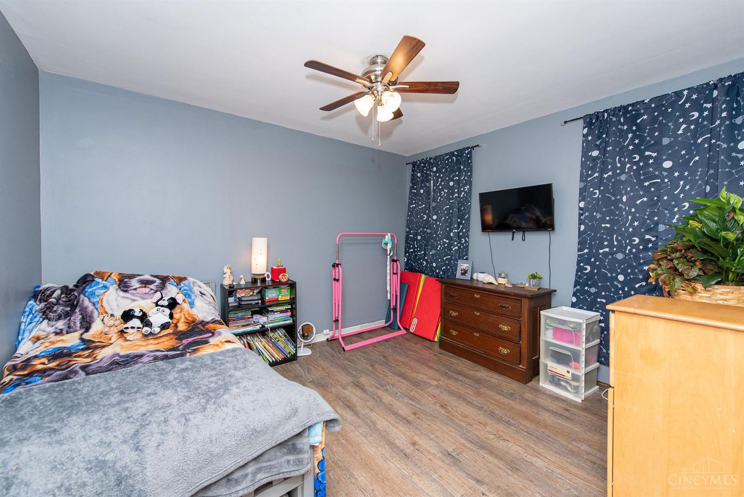10701 Pottinger Road Cincinnati, OH 45251 - Photo 23 of 45 Gallery Image 23