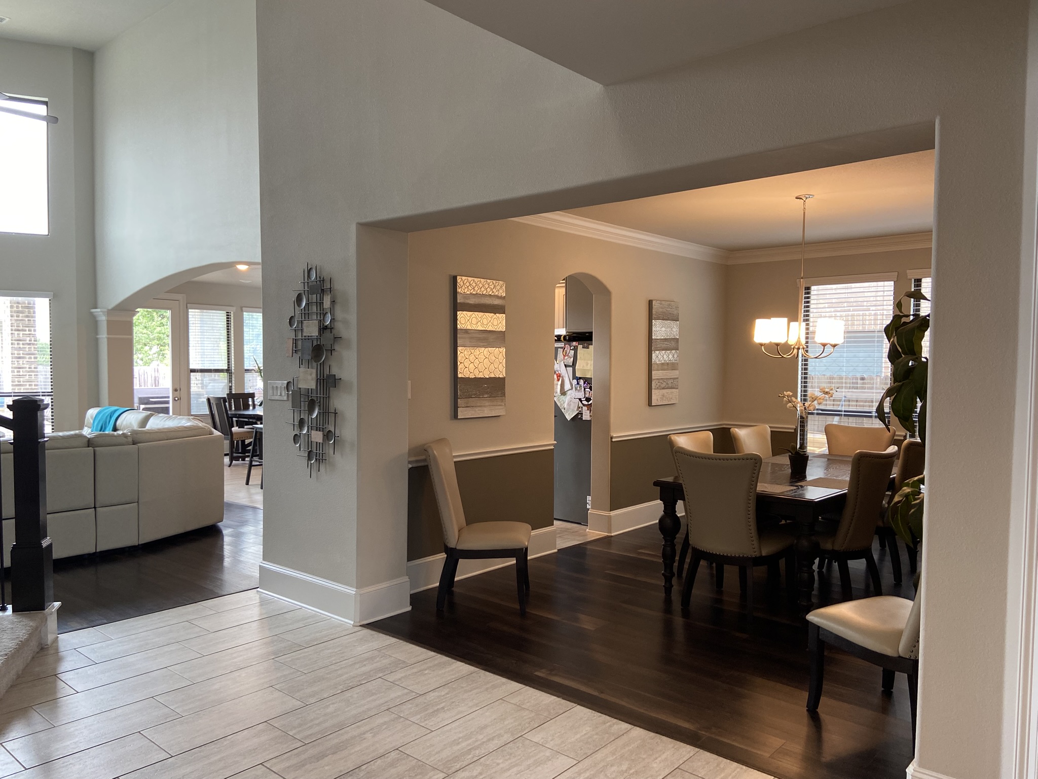 401 Millard Street Georgetown, TX 78628 - Photo 8 of 40