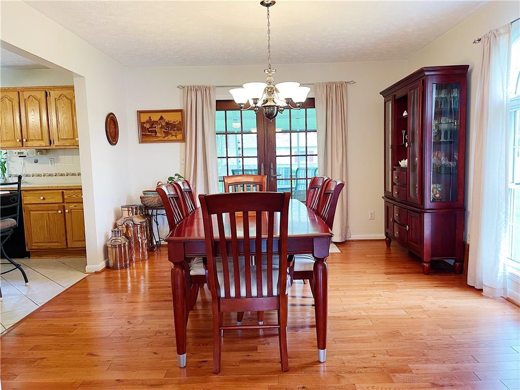 105 Rani Way Somerset, PA 15501 - Photo 11 of 47 Gallery Image 11