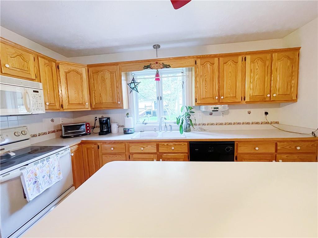 105 Rani Way Somerset, PA 15501 - Photo 16 of 47 Gallery Image 16
