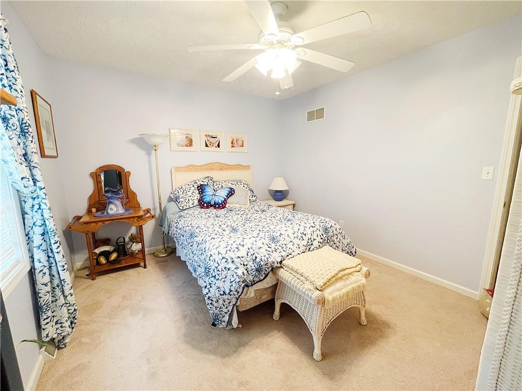 105 Rani Way Somerset, PA 15501 - Photo 21 of 47 Gallery Image 21