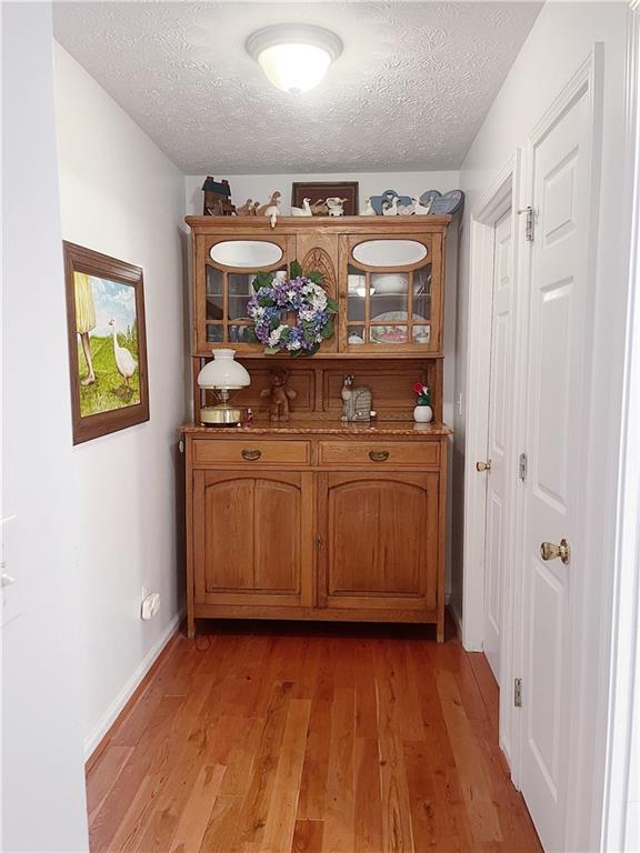 105 Rani Way Somerset, PA 15501 - Photo 23 of 47 Gallery Image 23